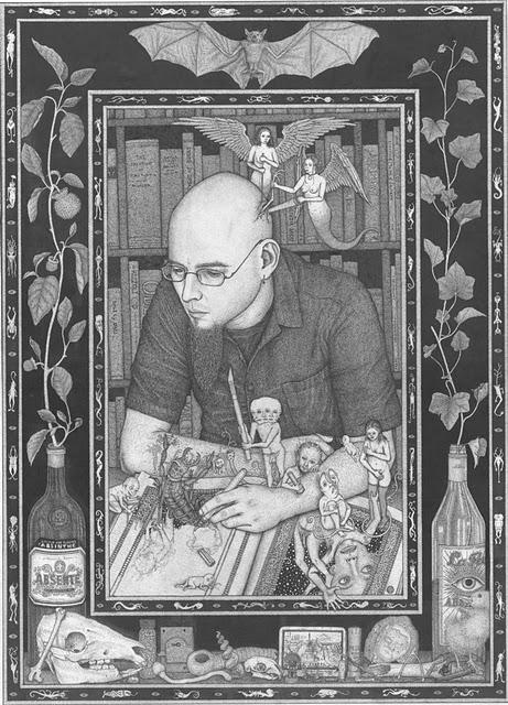 Bitácora Frases para el Recuerdo Bitácora Frases para el Recuerdo