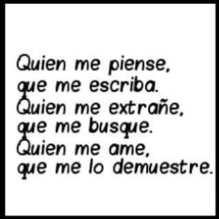 Bitácora Frases para el Recuerdo Bitácora Frases para el Recuerdo