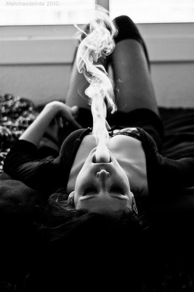 Bitácora Frases para el Recuerdo Bitácora Frases para el Recuerdo