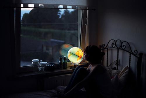 Bitácora Frases para el Recuerdo Bitácora Frases para el Recuerdo