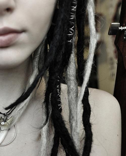 Bitácora Frases para el Recuerdo Bitácora Frases para el Recuerdo