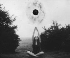 Bitácora Frases para el Recuerdo Bitácora Frases para el Recuerdo