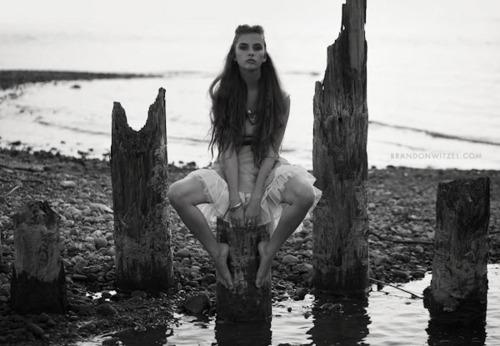 Bitácora Frases para el Recuerdo Bitácora Frases para el Recuerdo