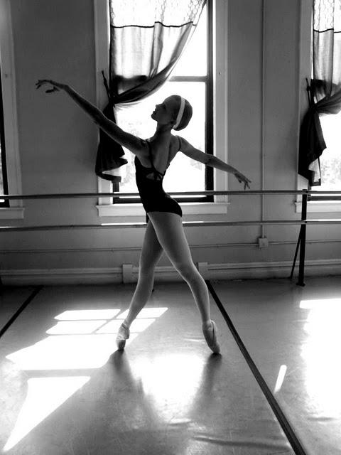 Bitácora Frases para el Recuerdo Bitácora Frases para el Recuerdo