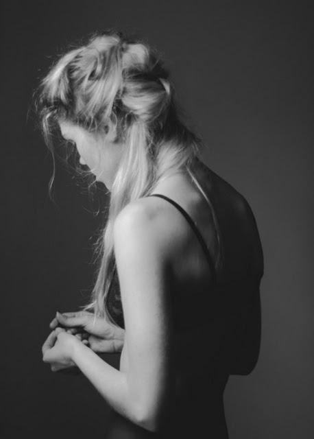 Bitácora Frases para el Recuerdo Bitácora Frases para el Recuerdo