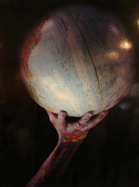 Bitácora Frases para el Recuerdo Bitácora Frases para el Recuerdo