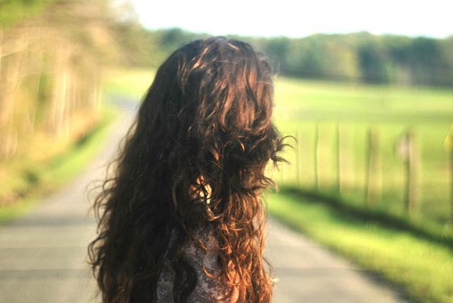 Bitácora Frases para el Recuerdo Bitácora Frases para el Recuerdo