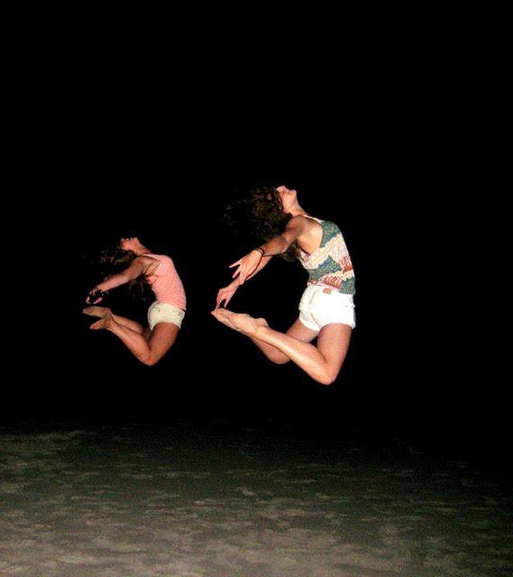 Bitácora Frases para el Recuerdo Bitácora Frases para el Recuerdo