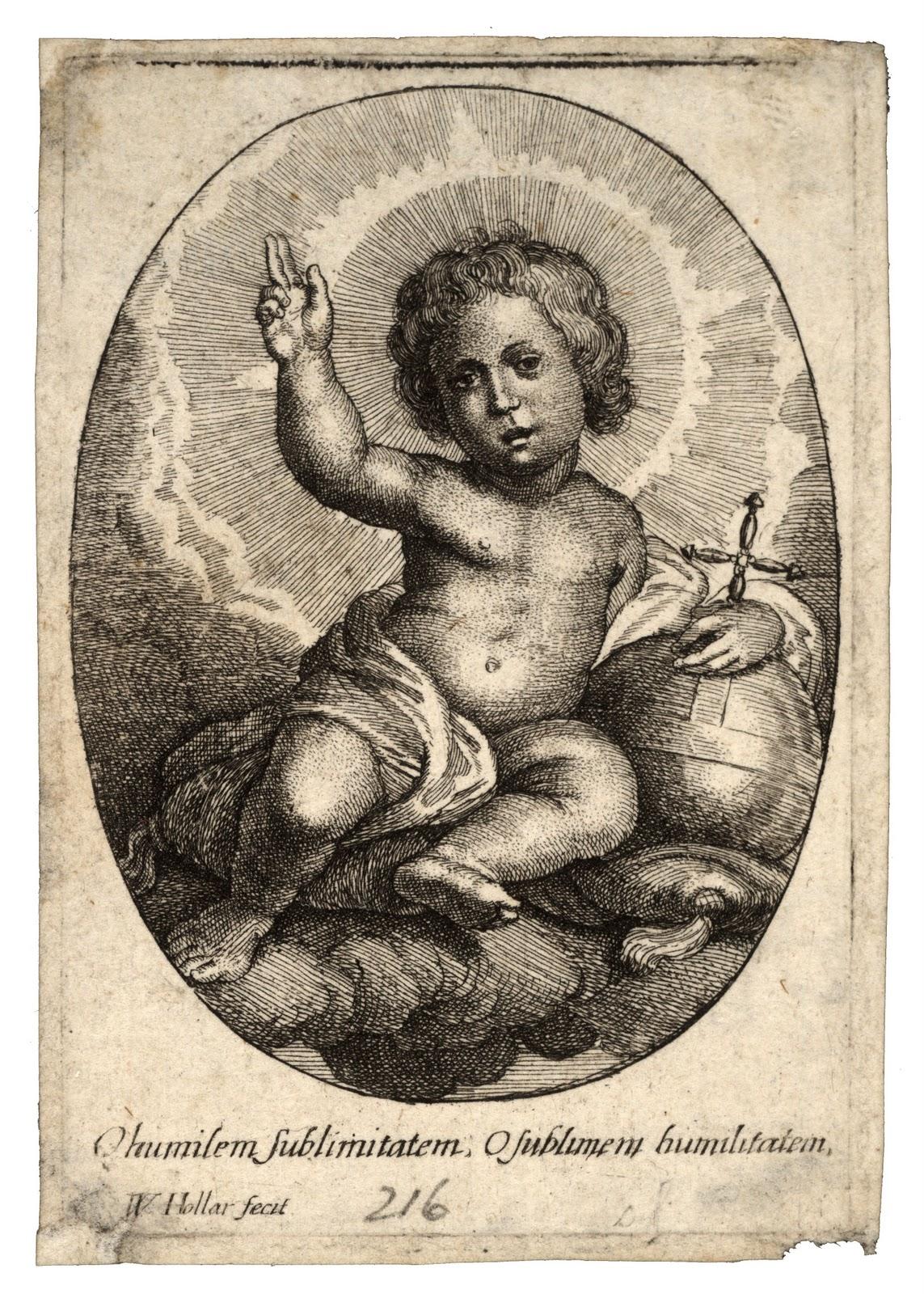 Niño Jesús