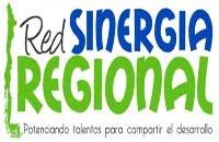 Becas de prácticas y tesis de talentos regionales 2012 Becas de prácticas y tesis de talentos regionales 2012