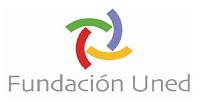 becas para curso de UNED Derechos humanos y religiones en España 2012