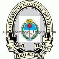 Becas en la UNJU Argentina 2012 Becas en la UNJU Argentina 2012