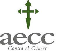 Becas para proyectos contra el cáncer infantil 2012 Becas para proyectos contra el cáncer infantil 2012