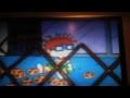 Los Nicktoons de las navidades pasadas Los Nicktoons de las navidades pasadas