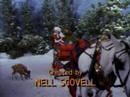 Los Nicktoons de las navidades pasadas Los Nicktoons de las navidades pasadas