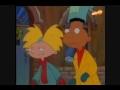 Los Nicktoons de las navidades pasadas Los Nicktoons de las navidades pasadas