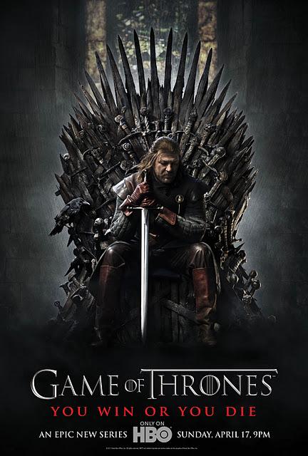 Lo mejor de 2011 en cine y television Lo mejor de 2011 en cine y television