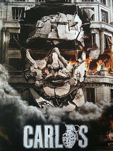 Lo mejor de 2011 en cine y television Lo mejor de 2011 en cine y television