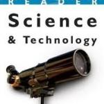 The New York Times Science Agrobiotecnología, medios y legislación. El espejo norteamericano