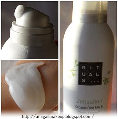 GLOSSY BOX , Edición Especial Navidad GLOSSY BOX , Edición Especial Navidad