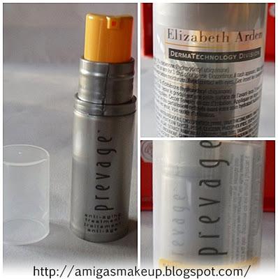 GLOSSY BOX , Edición Especial Navidad GLOSSY BOX , Edición Especial Navidad