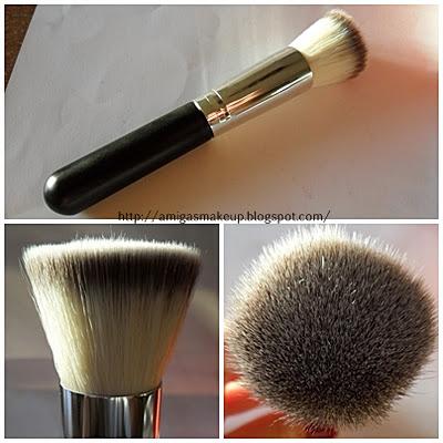 GLOSSY BOX , Edición Especial Navidad GLOSSY BOX , Edición Especial Navidad