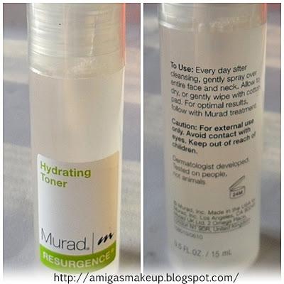 GLOSSY BOX , Edición Especial Navidad GLOSSY BOX , Edición Especial Navidad