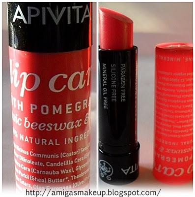 GLOSSY BOX , Edición Especial Navidad GLOSSY BOX , Edición Especial Navidad