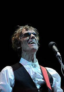 La Salud de LUIS ALBERTO SPINETTA La Salud de LUIS ALBERTO SPINETTA