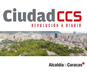 SOFTWARE LIBRE/ ¿Software libre o privativo en el Gobierno Bolivariano? SOFTWARE LIBRE/ ¿Software libre o privativo en el Gobierno Bolivariano?