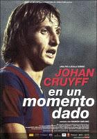 El Cine & el Fútbol 4ª Parte: Década del 2000 (I) El Cine & el Fútbol 4ª Parte: Década del 2000 (I)