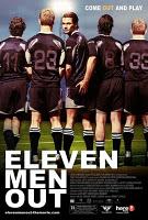 El Cine & el Fútbol 4ª Parte: Década del 2000 (I) El Cine & el Fútbol 4ª Parte: Década del 2000 (I)