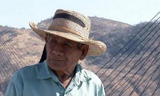 Silvestre Pantaleón. Silvestre Pantaleón.