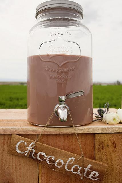 Empezamos el año... ¡una boda real que es la leche! Empezamos el año... ¡una boda real que es la leche!