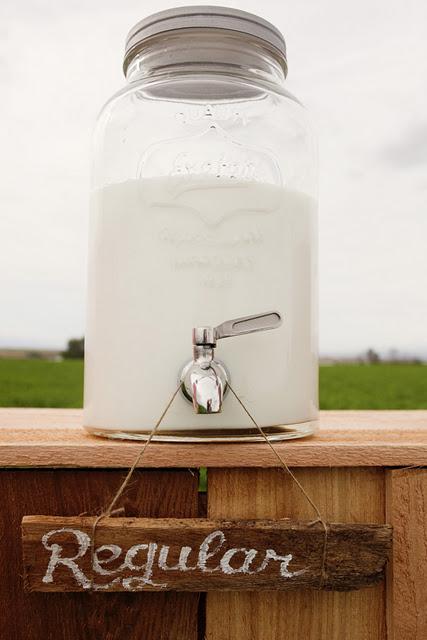 Empezamos el año... ¡una boda real que es la leche! Empezamos el año... ¡una boda real que es la leche!