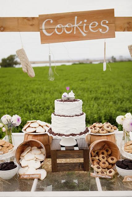 Empezamos el año... ¡una boda real que es la leche! Empezamos el año... ¡una boda real que es la leche!