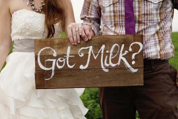 Empezamos el año... ¡una boda real que es la leche! Empezamos el año... ¡una boda real que es la leche!
