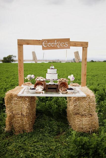 Empezamos el año... ¡una boda real que es la leche! Empezamos el año... ¡una boda real que es la leche!