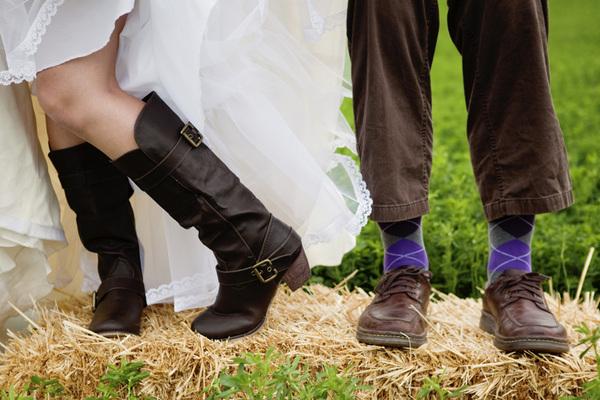 Empezamos el año... ¡una boda real que es la leche! Empezamos el año... ¡una boda real que es la leche!