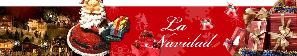 LA NAVIDAD ES ... La Navidad en el Mundo, Navidad 2011, Navidad 2012