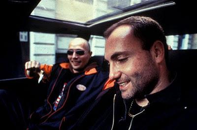 El cine que no vimos/XLIII El cine que no vimos/XLIII