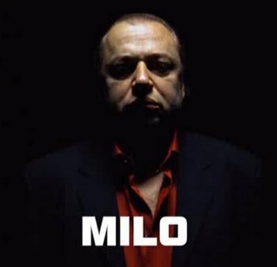El cine que no vimos/XLIII El cine que no vimos/XLIII