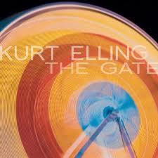Kurt Elling The Gate (2011)