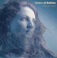 The best Jazz 2011 por Luther Blues The best Jazz 2011 por Luther Blues