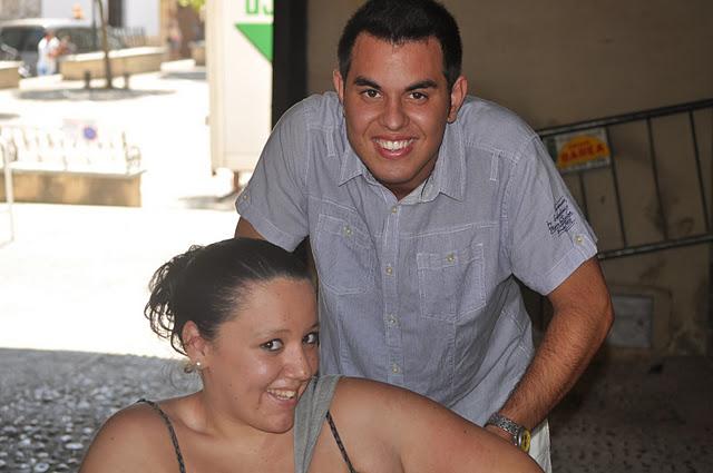 Adiós 2011 Adiós 2011