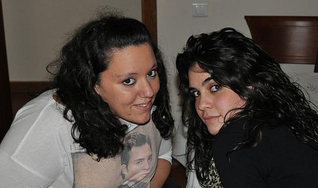 Adiós 2011 Adiós 2011