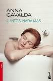 Lo mejor del año http://i181.photobucket.com/albums/x94/my-shiver/duermevela/9788432218002.jpg