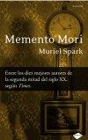 Lo mejor del año http://i181.photobucket.com/albums/x94/my-shiver/duermevela/978-84-96981-63-8-1.jpg