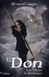 Lo mejor del año http://i181.photobucket.com/albums/x94/my-shiver/duermevela/los2Blibros2Bde2Bpellinor252C2Bel2Bdon.jpg