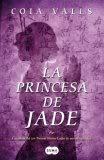Lo mejor del año http://i181.photobucket.com/albums/x94/my-shiver/duermevela/portada-princesa-jade_med.jpg